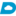 DKN Cloud NA favicon